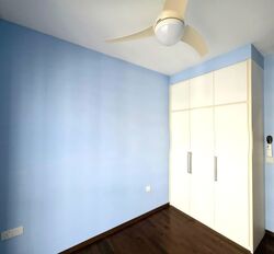Arc at Tampines (D18), Condominium #580187031